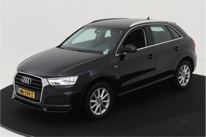 AUDI Q3 2017 wauzzz8u7hr070155