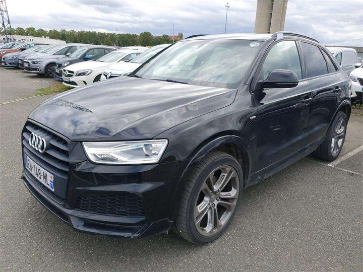 AUDI Q3 2017 wauzzz8u7hr083083