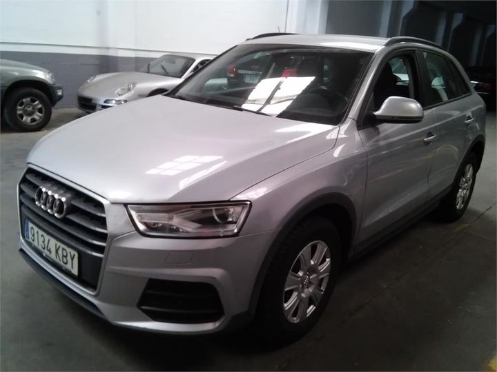 AUDI Q3 2017 wauzzz8u7hr096655