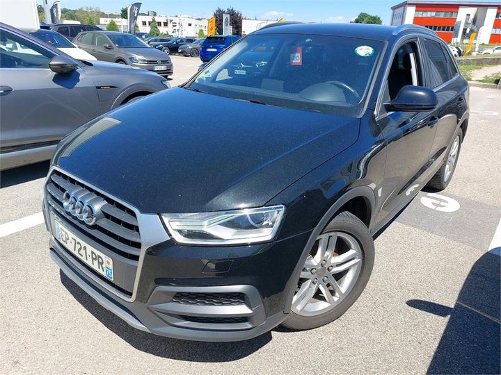 AUDI Q3 2017 wauzzz8u7jr004260