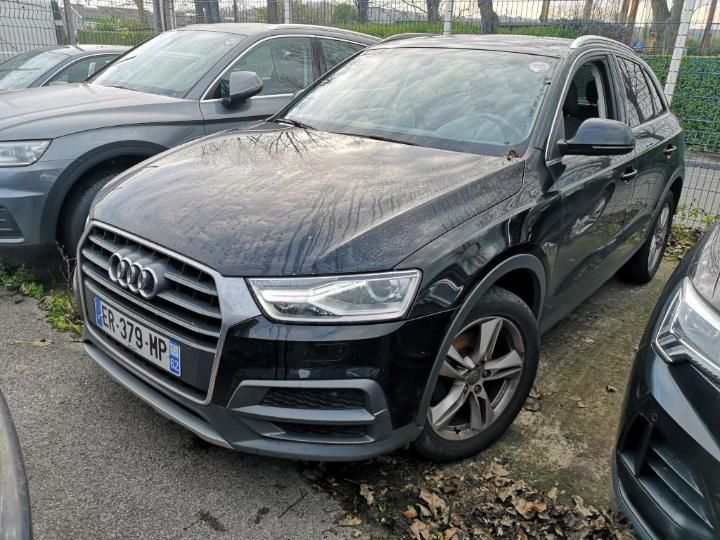 AUDI Q3 2017 wauzzz8u7jr019339