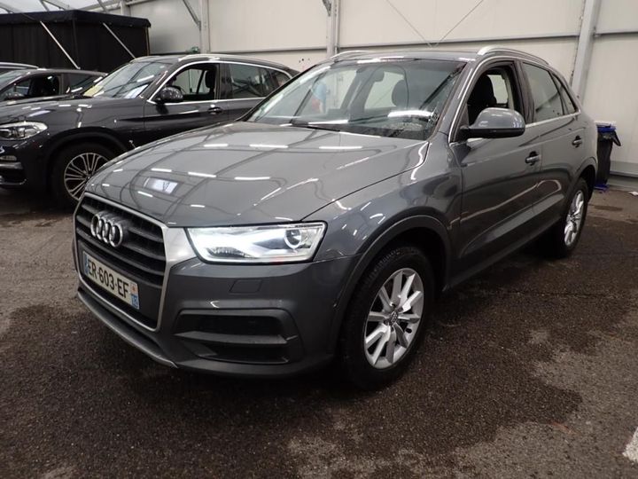 AUDI Q3 2017 wauzzz8u7jr022550