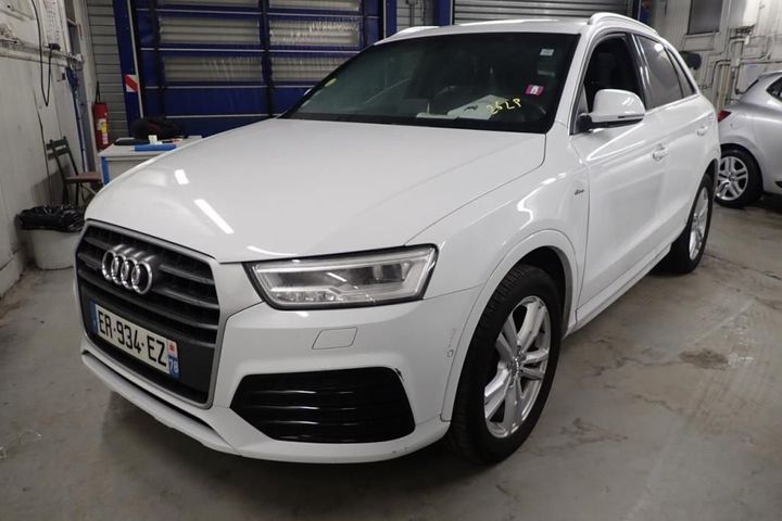 AUDI Q3 2017 wauzzz8u7jr025738