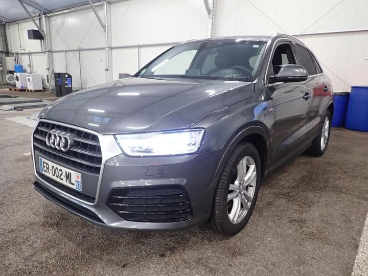 AUDI Q3 2017 wauzzz8u7jr026419