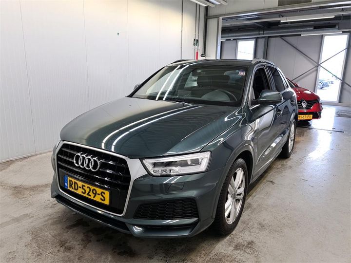 AUDI Q3 2017 wauzzz8u7jr029501