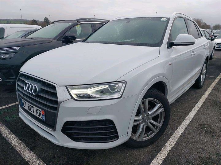 AUDI Q3 2018 wauzzz8u7jr038201