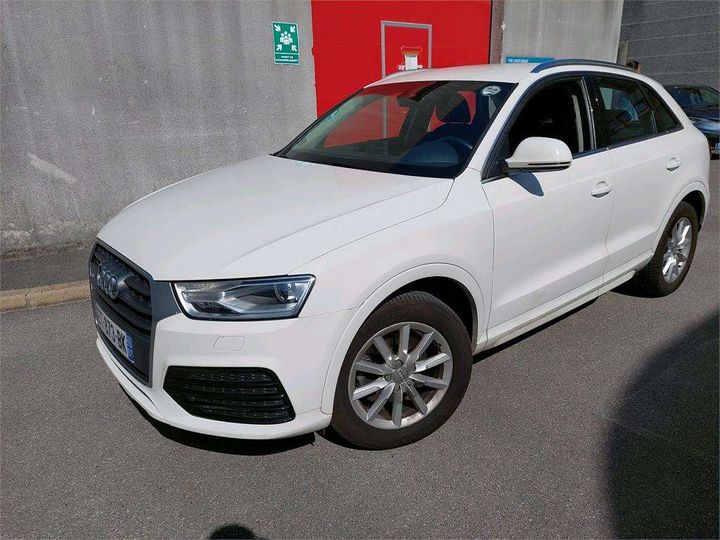 AUDI Q3 2017 wauzzz8u7jr038473