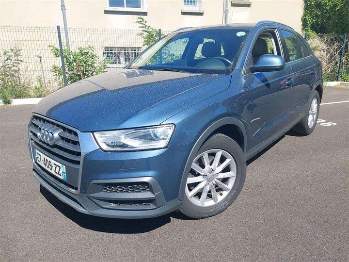 AUDI Q3 2018 wauzzz8u7jr051921