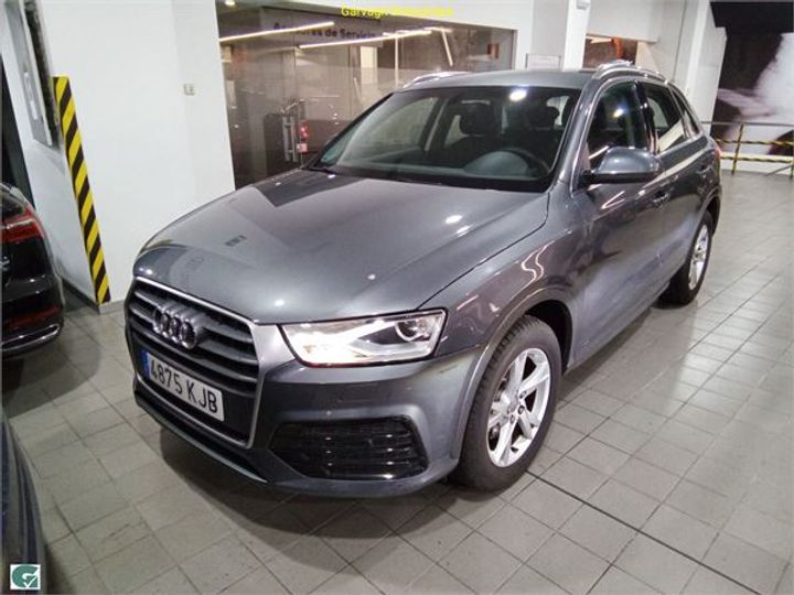 AUDI Q3 2018 wauzzz8u7jr053913