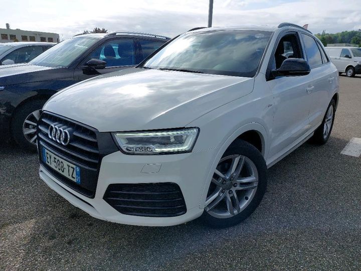 AUDI Q3 2018 wauzzz8u7jr055788