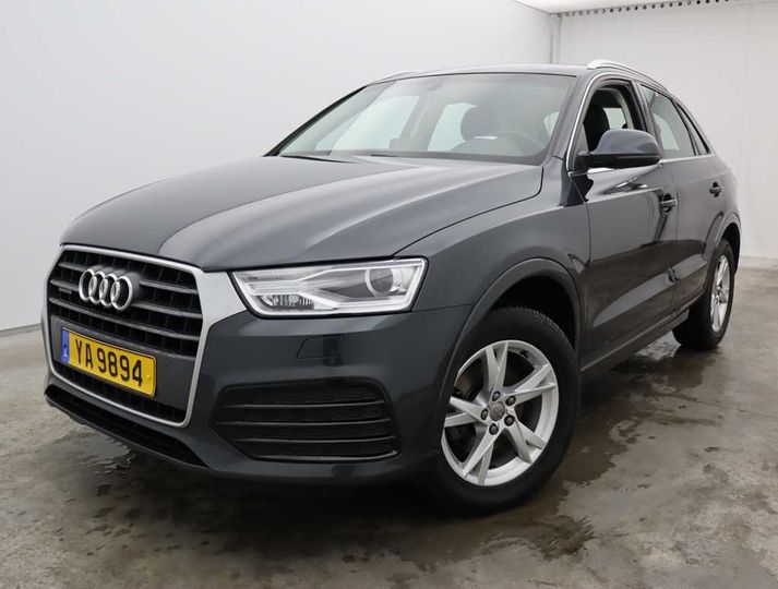 AUDI Q3 2018 wauzzz8u7jr057038