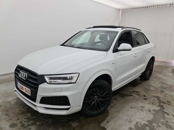 AUDI Q3 FL &#3914 2018 wauzzz8u7jr061302