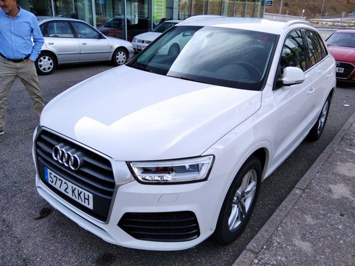 AUDI Q3 2018 wauzzz8u7jr071621