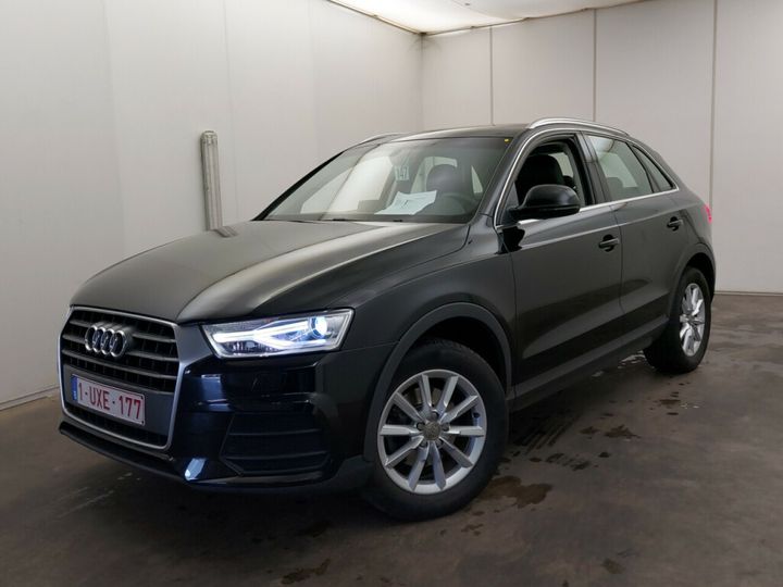 AUDI Q3 2018 wauzzz8u7jr085132