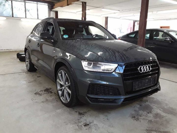 AUDI Q3 2018 wauzzz8u7jr091514