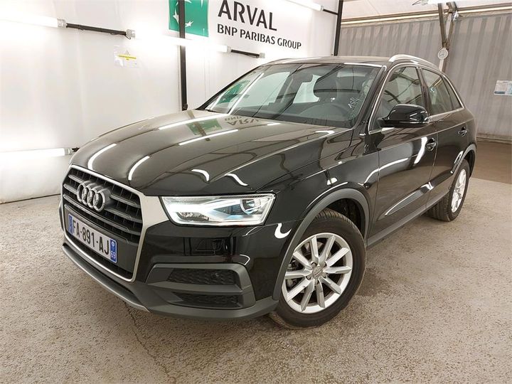 AUDI Q3 2018 wauzzz8u7jr097202