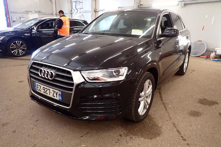 AUDI Q3 2018 wauzzz8u7jr098169