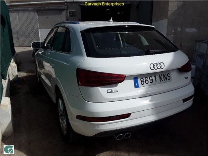 AUDI Q3 2018 wauzzz8u7jr100874