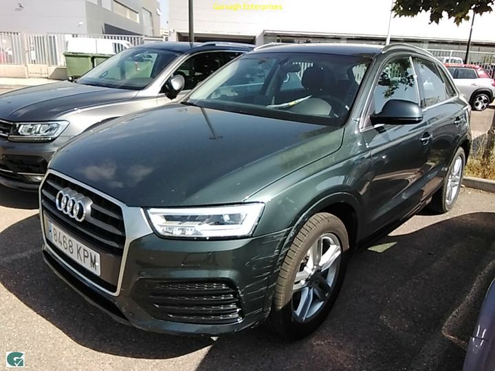 AUDI Q3 2018 wauzzz8u7jr101877