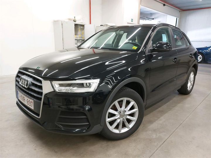 AUDI Q3 2015 wauzzz8u8gr017396