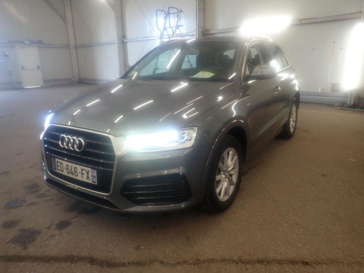 AUDI Q3 2016 wauzzz8u8gr079168