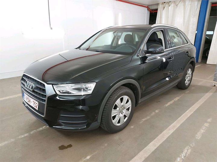 AUDI Q3 2016 wauzzz8u8gr099758