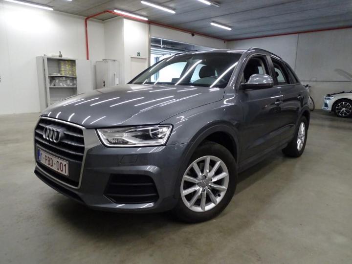 AUDI Q3 2016 wauzzz8u8gr108877