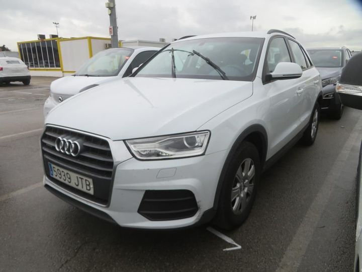 AUDI Q3 2016 wauzzz8u8gr112475