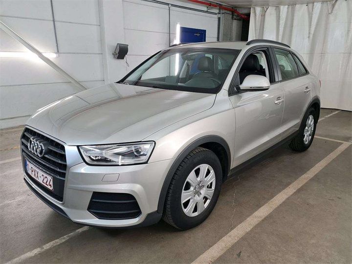 AUDI Q3 2016 wauzzz8u8hr023927