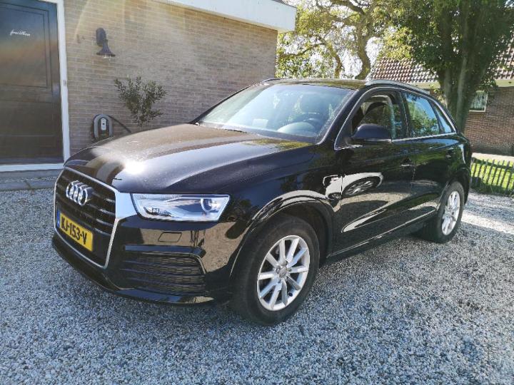 AUDI Q3 2016 wauzzz8u8hr028335