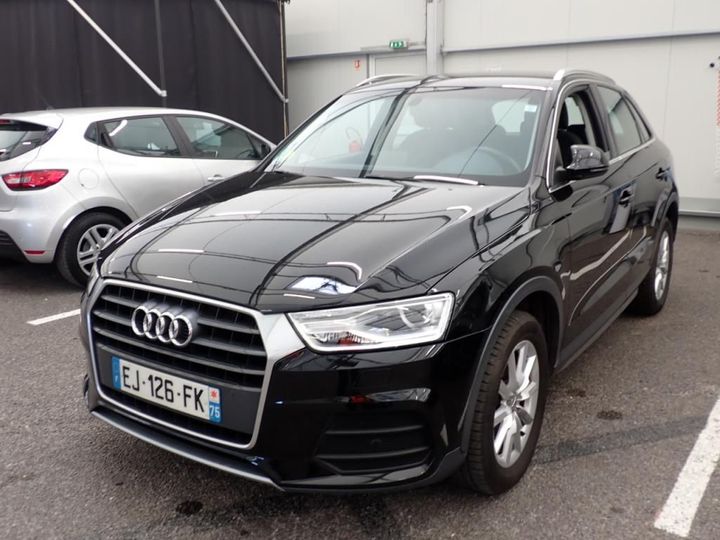 AUDI Q3 2017 wauzzz8u8hr039223