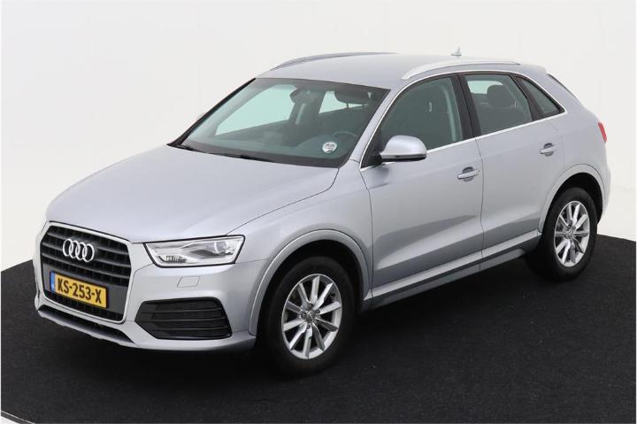 AUDI Q3 2016 wauzzz8u8hr046060