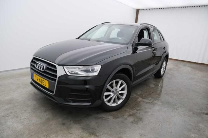 AUDI Q3 2017 wauzzz8u8hr060850