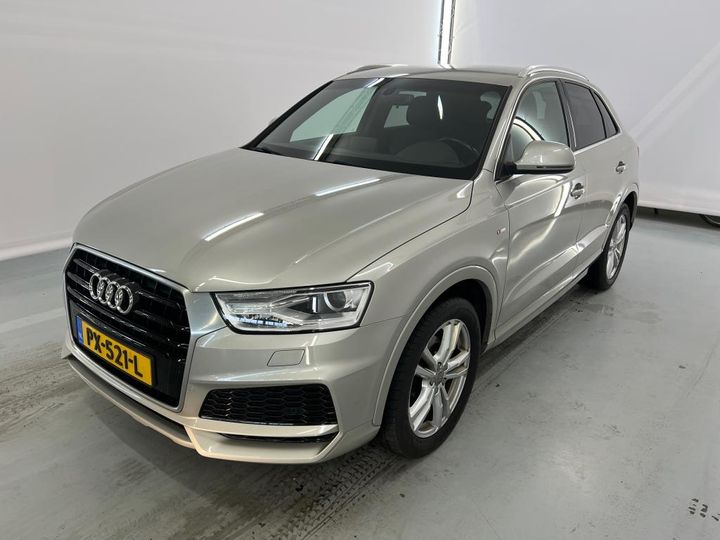 AUDI Q3 2018 wauzzz8u8hr065935