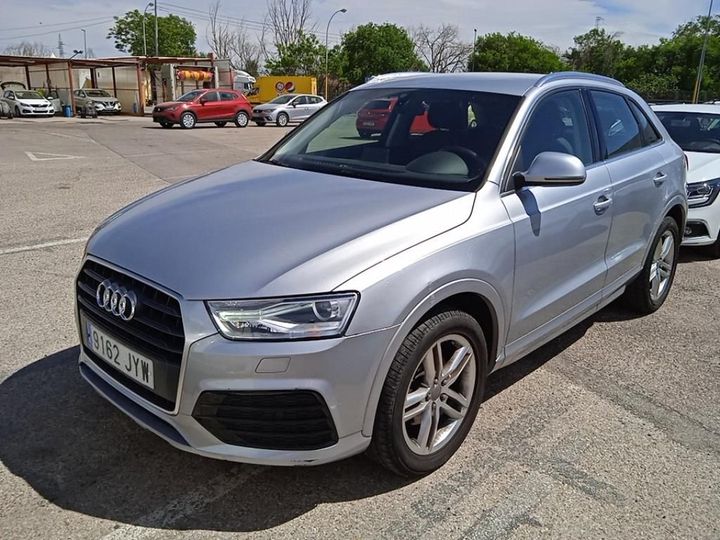 AUDI Q3 2017 wauzzz8u8hr081701