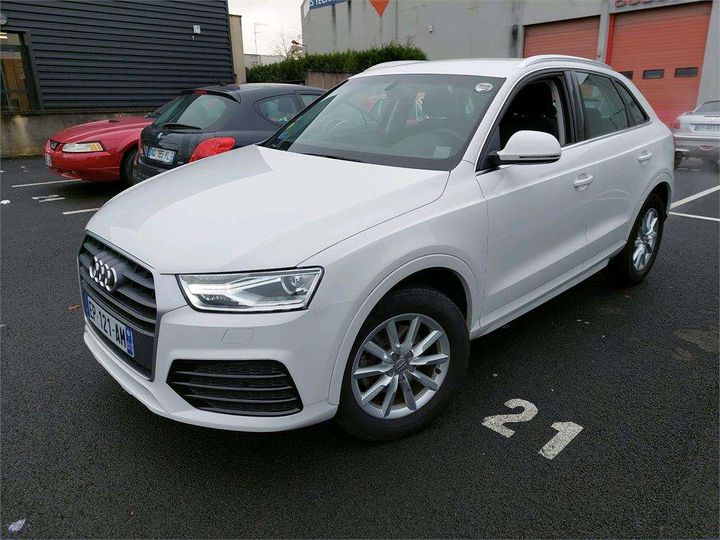 AUDI Q3 2017 wauzzz8u8hr089037