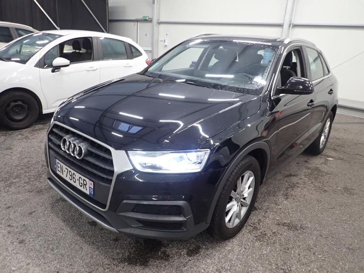 AUDI Q3 2017 wauzzz8u8hr093220