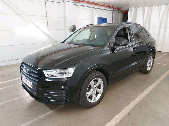 AUDI Q3 2017 wauzzz8u8jr007474