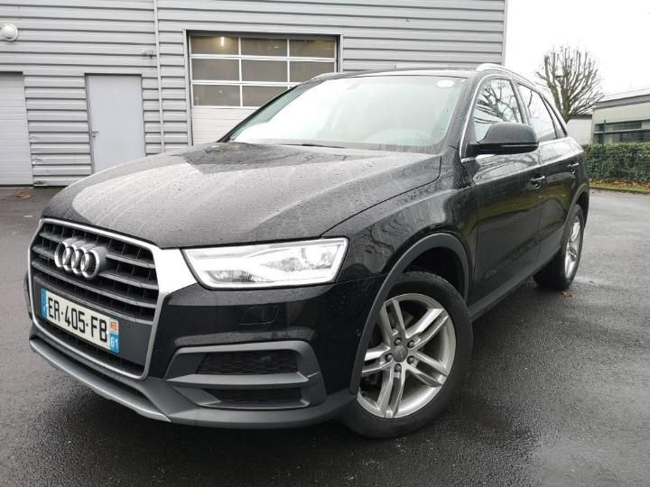 AUDI Q3 2017 wauzzz8u8jr019950