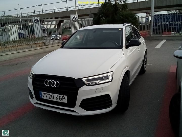 AUDI Q3 2018 wauzzz8u8jr023576