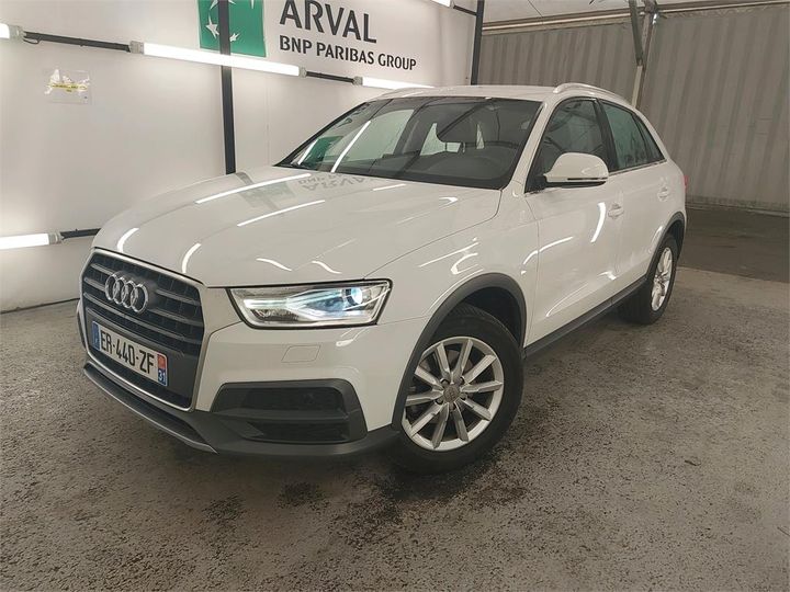 AUDI Q3 2017 wauzzz8u8jr032469