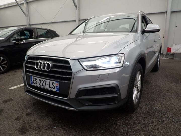 AUDI Q3 2017 wauzzz8u8jr032827