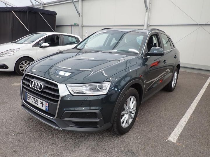 AUDI Q3 2018 wauzzz8u8jr037185