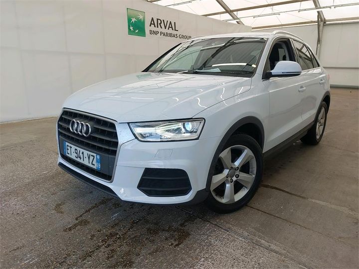 AUDI Q3 2018 wauzzz8u8jr049272