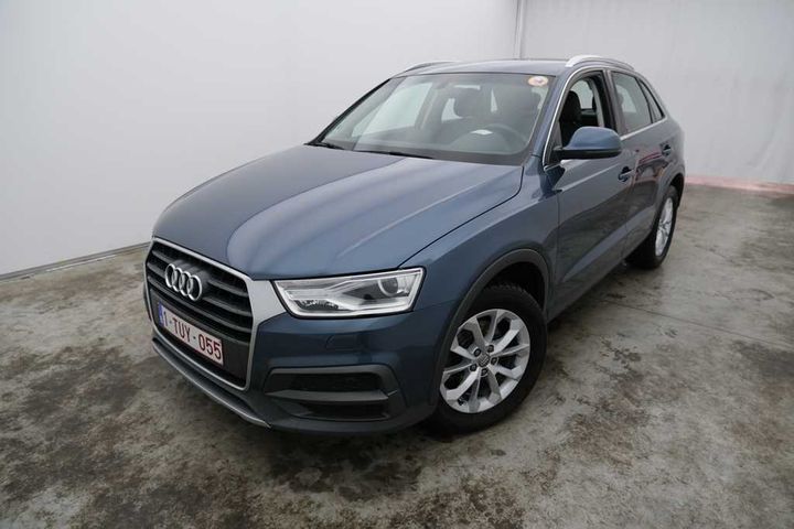 AUDI Q3 FL &#3914 2018 wauzzz8u8jr056318