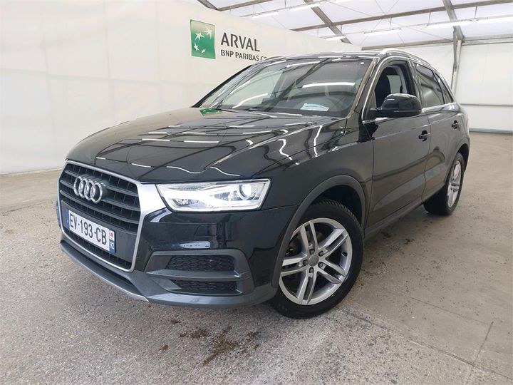 AUDI Q3 2018 wauzzz8u8jr057226