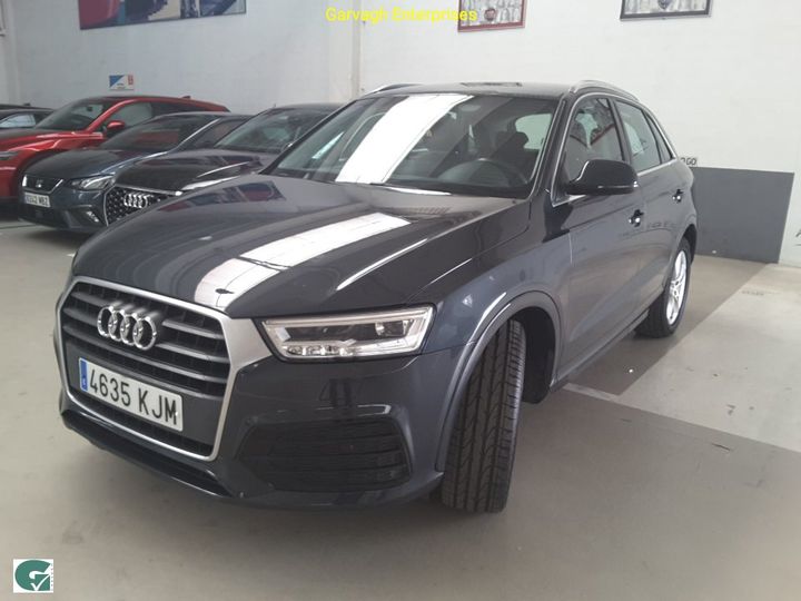 AUDI Q3 2018 wauzzz8u8jr061924