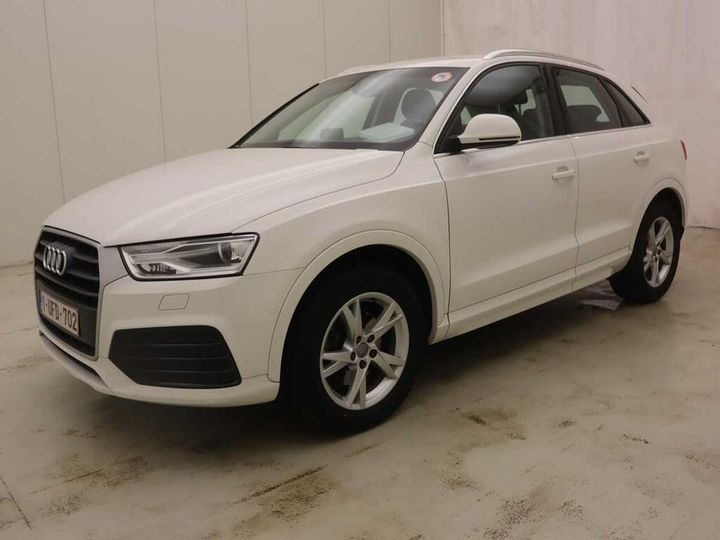 AUDI Q3 2018 wauzzz8u8jr063334