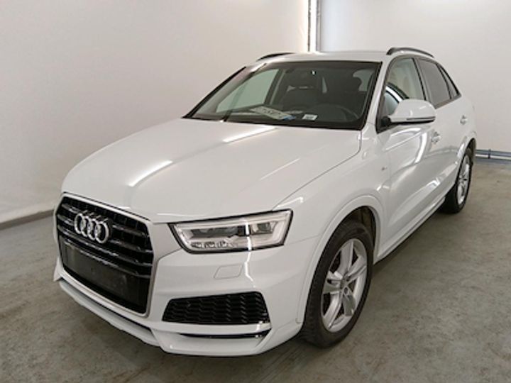 AUDI Q3 - 2015 2018 wauzzz8u8jr079016