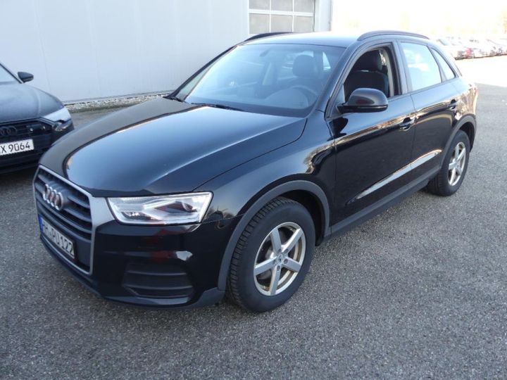 AUDI Q3 2018 wauzzz8u8jr079050